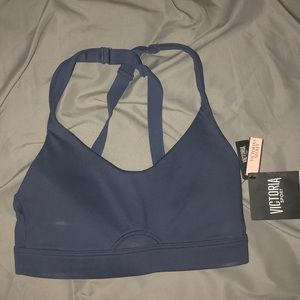 Victoria secret sport bra